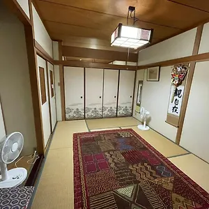 Annam 大阪市