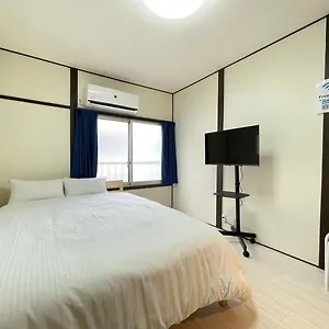 A&c House 新大阪2 大阪市
