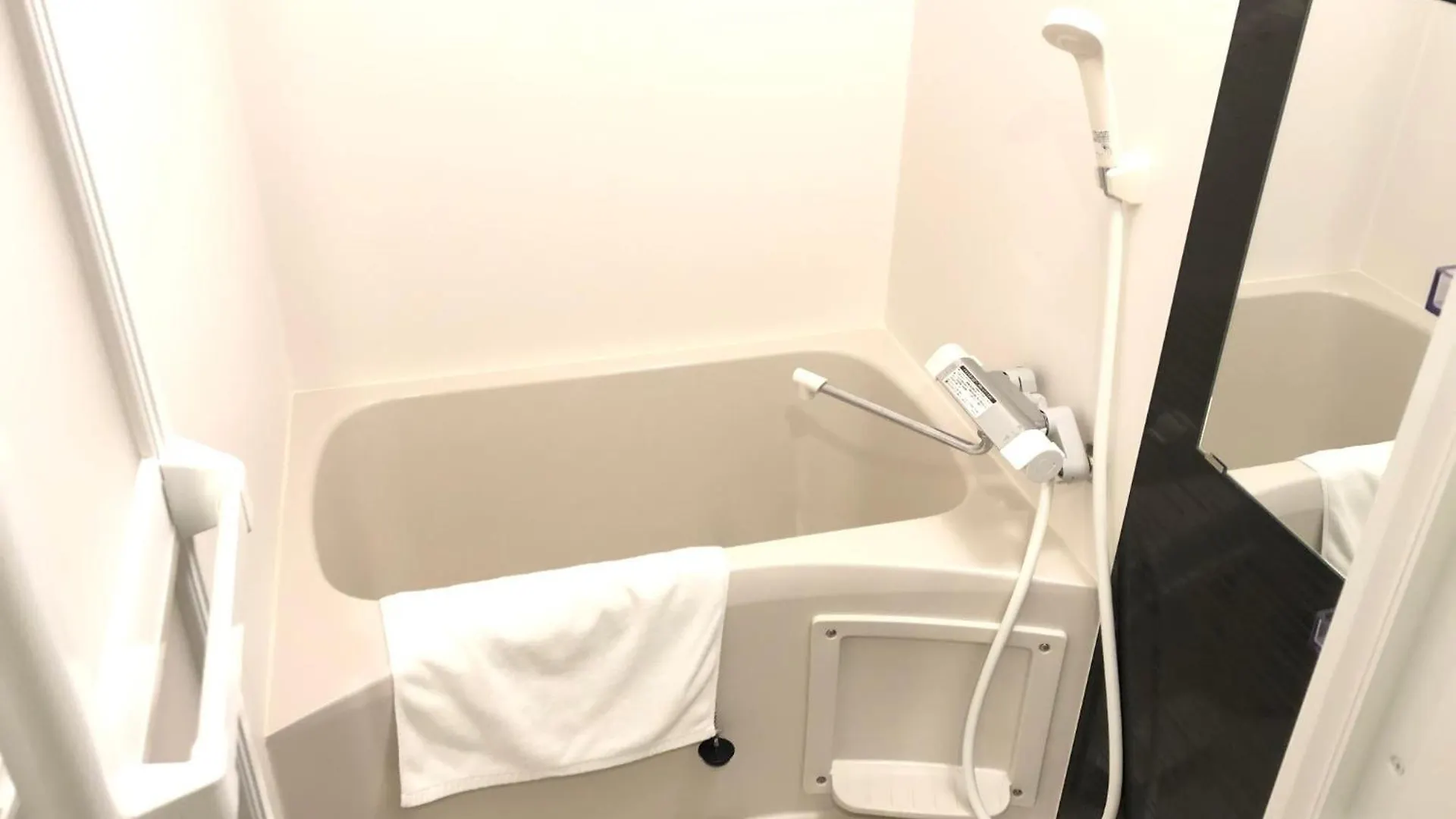 Rlis-House Shin-Osaka Kita - Vacation Stay 9517 أوساكا